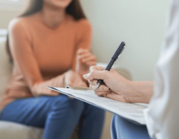 Advierte que a partir de hoy inicia la crisis post estr&eacute;s traum&aacute;tico entre los afectados del Jet Set