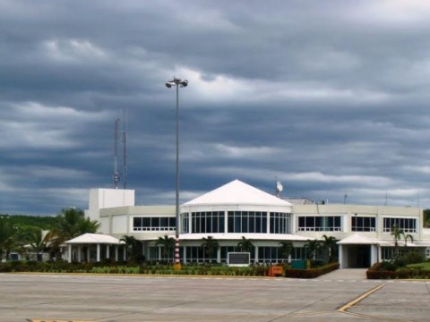 Gobierno afirma que la ONU no ha solicitado establecer puente a&eacute;reo para ayudar a Hait&iacute;