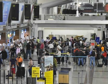 Extensi&oacute;n de concesi&oacute;n contempla Aerodom invierta US$830 millones en mejora de aeropuertos