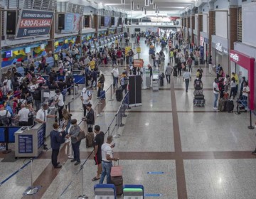 Rep&uacute;blica Dominicana, un mercado atractivo para los youtubers cubanos