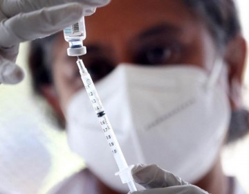 Agencia de salud de la Uni&oacute;n Africana declara "urgencia" sanitaria por epidemia de mpox