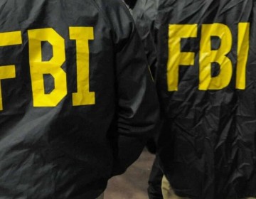 Director del FBI asegura que estar&aacute;n "listos" para una segunda cena de corresponsales