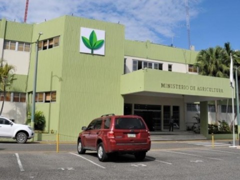 Agricultura: hijo de viceministro abus&oacute; de la confianza de su padre para desfalcar la instituci&oacute;n