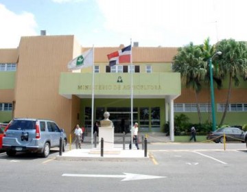 Al menos 25 dependencias se alimentan del presupuesto del ministerio de agricultura
