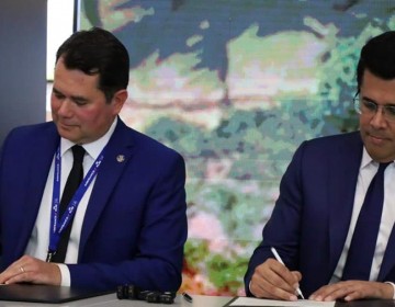 Es oficial: Air France formaliza su reconexi&oacute;n Par&iacute;s-Punta Cana a partir de enero