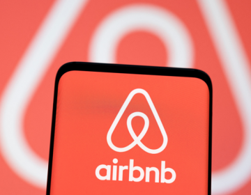 Airbnb promueve el Pago Responsable de Impuestos a su comunidad de anfitriones Rep&uacute;blica Dominicana