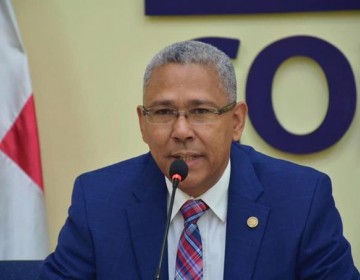 CODIA preocupado qu&eacute; pasar&aacute; con deuda &ldquo;millonaria&rdquo; que tiene la OISOE con ingenieros contratistas