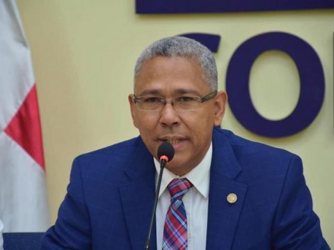CODIA preocupado qu&eacute; pasar&aacute; con deuda &ldquo;millonaria&rdquo; que tiene la OISOE con ingenieros contratistas