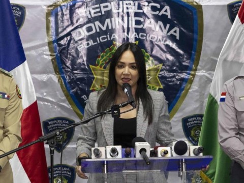 Al menos 49 miembros de la Polic&iacute;a fueron sometidos a la justicia en el 2024