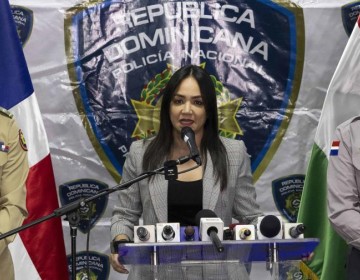 Al menos 49 miembros de la Polic&iacute;a fueron sometidos a la justicia en el 2024