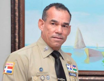 Tribunal admite video como prueba en juicio por muerte del comunicador Manuel Duncan