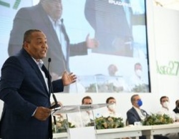 Alcalde advierte vendedores de la Pulga "No hay marcha atr&aacute;s" ser&aacute;n reubicados 