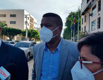 Alcalde de Pedro Brand es citado nuevamente al Pepca por declaraci&oacute;n jurada  