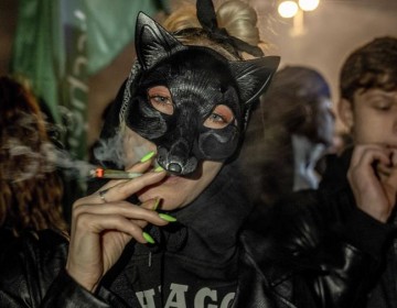 La marihuana se abre hueco en el mundo: as&iacute; est&aacute; el panorama pa&iacute;s por pa&iacute;s