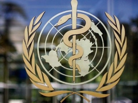 Alerta: OMS advierte sobre alimentos para beb&eacute;s con altos niveles de az&uacute;car