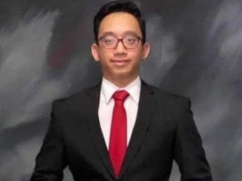 Caso Alexander Sang desnud&oacute; carencias de las autoridades para investigar desapariciones