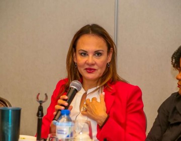 Banco Mundial: La soluci&oacute;n a la migraci&oacute;n haitiana no es solo de Rep&uacute;blica Dominicana