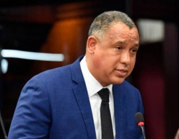 En nuevo codigo penal las penas por corrupci&oacute;n ser&aacute;n acumulativas