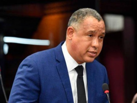En nuevo codigo penal las penas por corrupci&oacute;n ser&aacute;n acumulativas