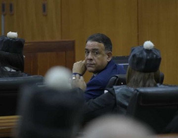 &iquest;En qu&eacute; est&aacute;n los casos de corrupci&oacute;n administrativa m&aacute;s sonoros?