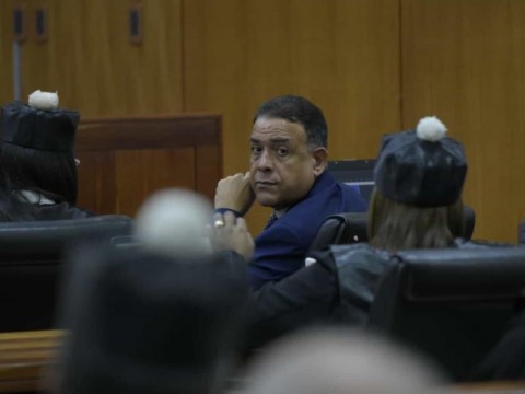&iquest;En qu&eacute; est&aacute;n los casos de corrupci&oacute;n administrativa m&aacute;s sonoros?