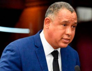 Nuevo C&oacute;digo Penal pretende que cada tipo de corrupci&oacute;n acumule penas