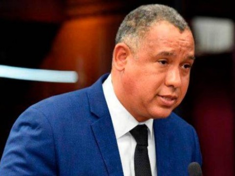 Nuevo C&oacute;digo Penal pretende que cada tipo de corrupci&oacute;n acumule penas