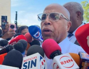 Pacheco afirma que el Congreso Nacional respondi&oacute; a feminicidios con penas de hasta 40 a&ntilde;os
