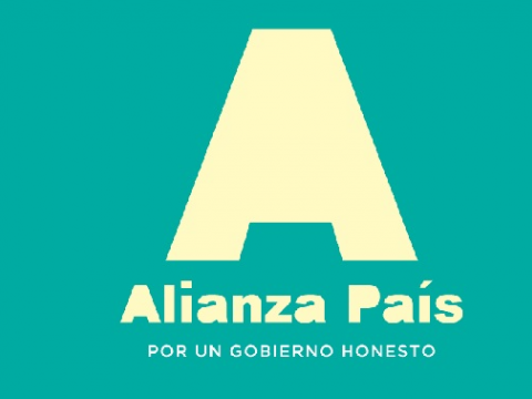 Alianza Pa&iacute;s pide Abinader que transforme el modelo educativo