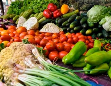 Gobierno acude a subsidios y alianzas para frenar impacto del alza de precios