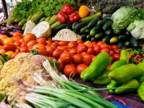 Gobierno acude a subsidios y alianzas para frenar impacto del alza de precios
