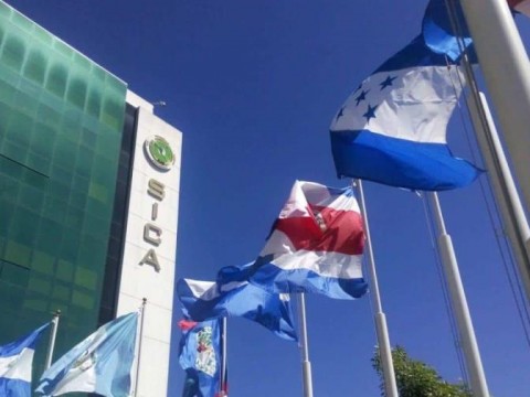 Electromovilidad y almacenamiento, entre los temas que abordar&aacute;n los ministros del SICA