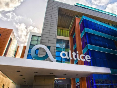 Altice Dominicana anuncia compensaci&oacute;n para clientes afectados por aver&iacute;a del 1 de julio