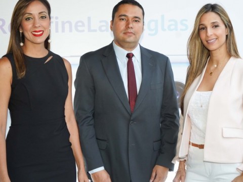 Altice Dominicana Huawei presenta los HUAWEI P30 y HUAWEI P30 Pro