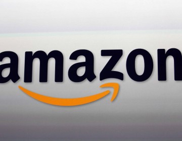 Una ca&iacute;da de la nube de Amazon causa fallos en webs y aplicaciones de todo el mundo