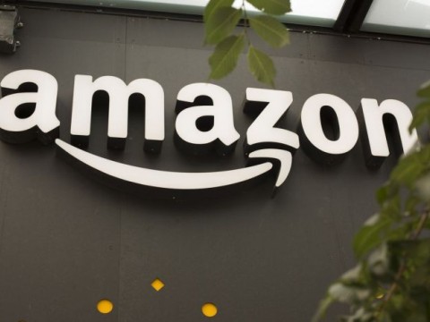 Amazon desplaza Google como marca mas poderosa
