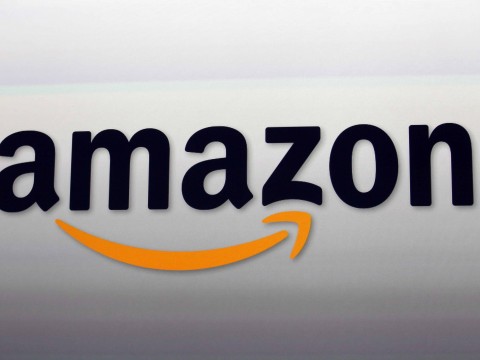 Una ca&iacute;da de la nube de Amazon causa fallos en webs y aplicaciones de todo el mundo