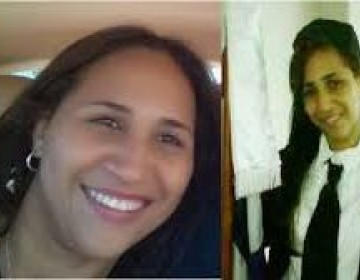PGR busca extradici&oacute;n de Ambiorix Nepomuceno acusado de matar a la abogada Paola Languasco.