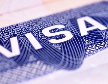 EE.UU. lanza aplicaci&oacute;n m&oacute;vil en 24 idiomas para solicitar exenci&oacute;n de visa