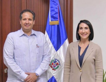 Salud P&uacute;blica ampliar&aacute; el horario de atenci&oacute;n en el Centro de Contacto "Cuida tu Salud Mental"