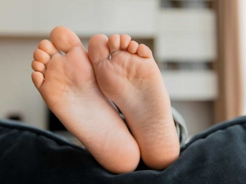 Amputaciones por pie diab&eacute;tico, una de las consecuencias graves de la enfermedad