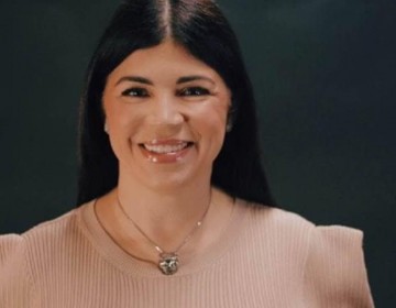 Ana Sim&oacute; ofrecer&aacute; conferencias gratuitas en el pa&iacute;s