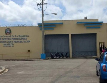 Unos 55 privados de libertad se encuentran infectados con VIH-SIDA en la regi&oacute;n Este