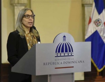 Gobierno anuncia las innovaciones que tendr&aacute; el a&ntilde;o escolar 2023-2024