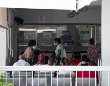 Andeclip apoya que se cumplan las reglamentaciones tributarias en cl&iacute;nicas y consultorios