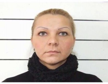 Fugitiva m&aacute;s buscada de Europa estaba protegida en RD por una influyente comunidad h&uacute;ngara
