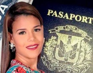 Apresan al responsable de facilitar el arma a Yasmil Oscar Fern&aacute;ndez asesino de Anibel Gonz&aacute;lez