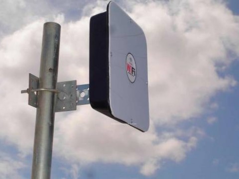 Telef&oacute;nicas denuncian reventa ilegal de internet perjudica calidad del servicio