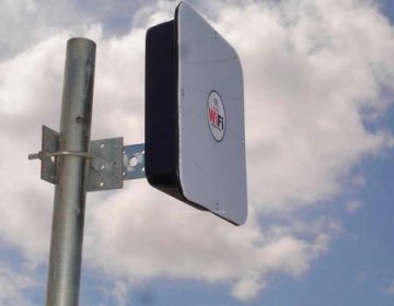 Telef&oacute;nicas denuncian reventa ilegal de internet perjudica calidad del servicio
