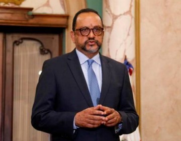 CNM suspende elecci&oacute;n jueces del Tribunal Superior Electoral